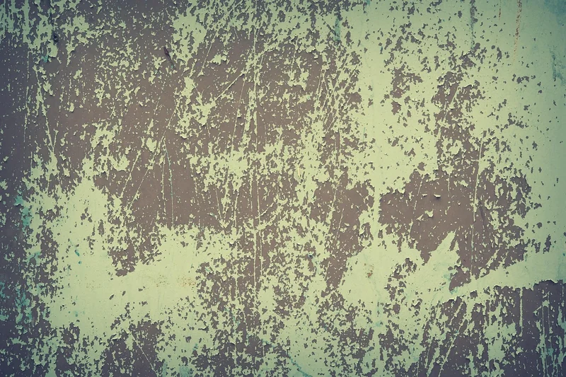 Préparer les surfaces : l’étape que tout le monde zappe