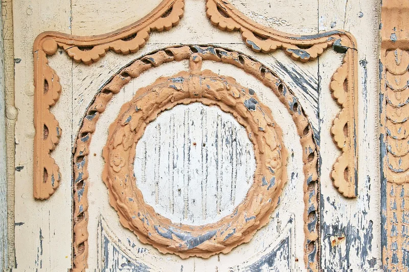 Peinture extérieure : les spécificités qui changent tout