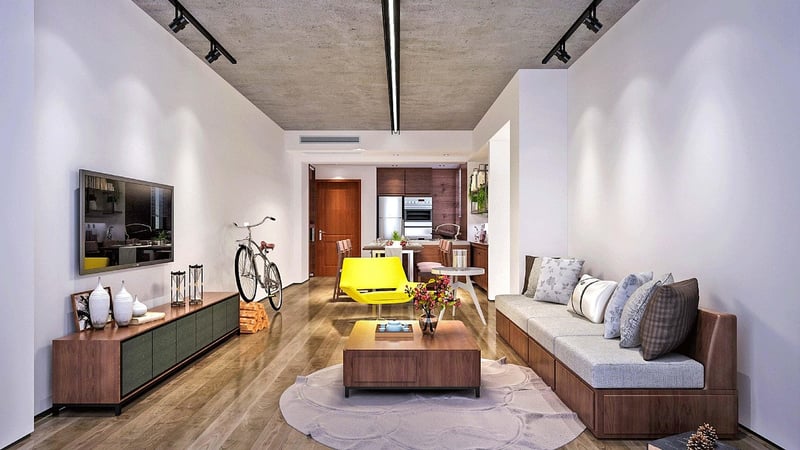 domicile