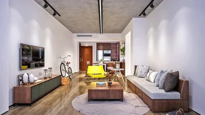 domicile