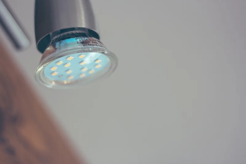 LED : le choix évident en 2026