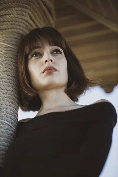 Élodie Durand