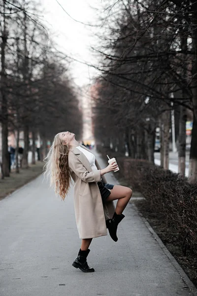 Sophie